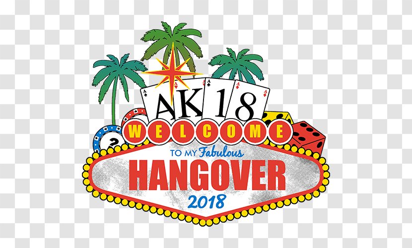 The Hangover Film Hi5 GmbH - Plant - Schuldruckerei Clip Art TelevisionWelcome To Fabulous Transparent PNG