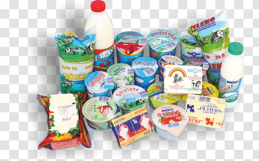 Świecka. Spółdzielnia Mleczarska Milk Dairy Cooperative Food - Flavor Transparent PNG