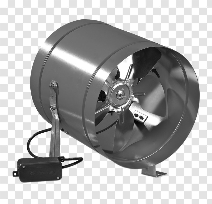 Kontrollierte Wohnraumlüftung Ventilation Air Axial Fan Design - Vorwerk Kobold Vk200 - Compressor Transparent PNG