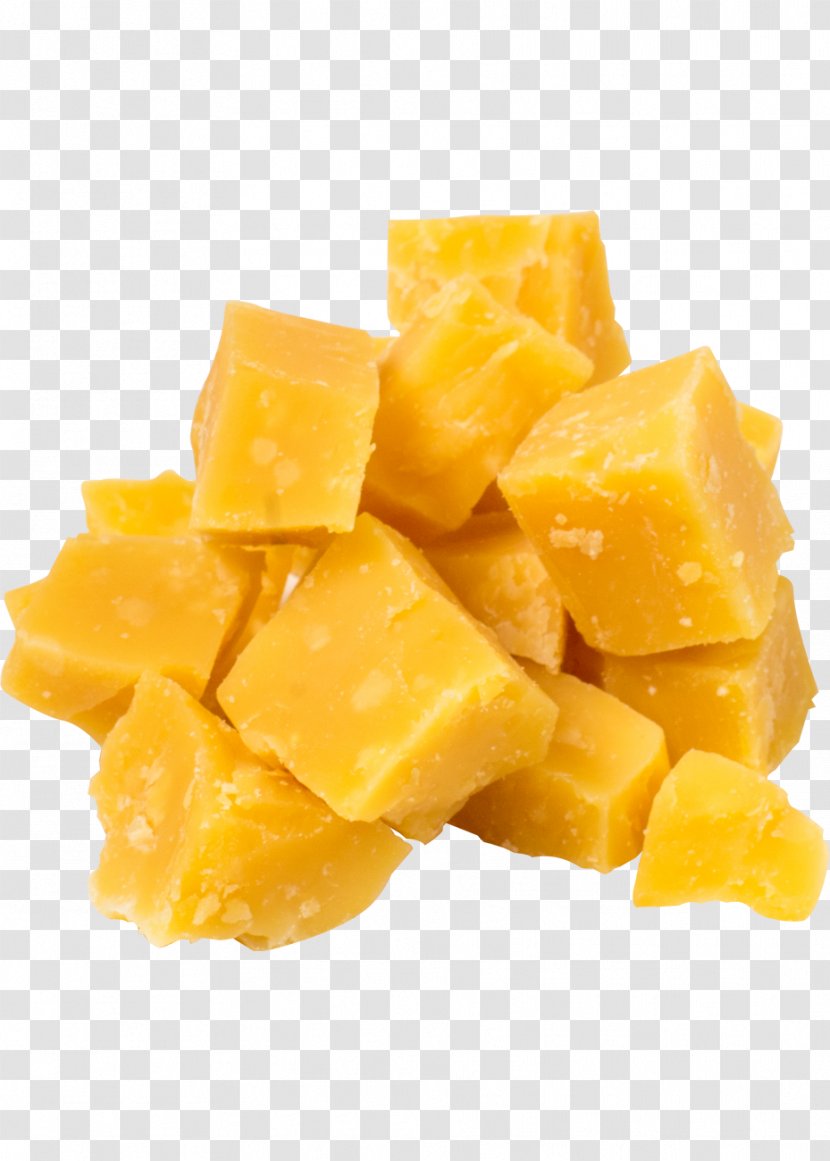 Cheddar Cheese Mango - Fruit Transparent PNG