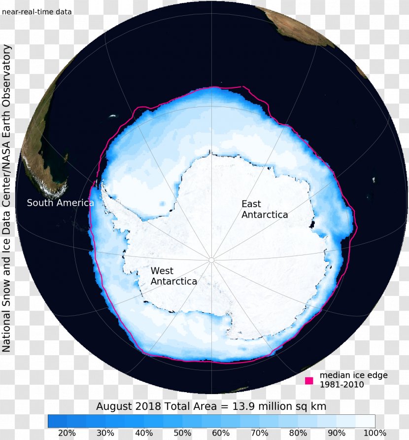 Sea Ice Earth /m/02j71 Antarctic - Arctic - North Pole Satellite Imagery Transparent PNG