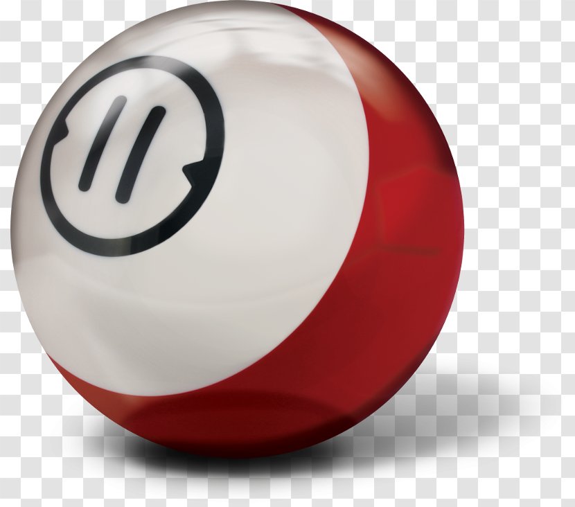 Billiard Balls Bowling Billiards Ten-pin Transparent PNG