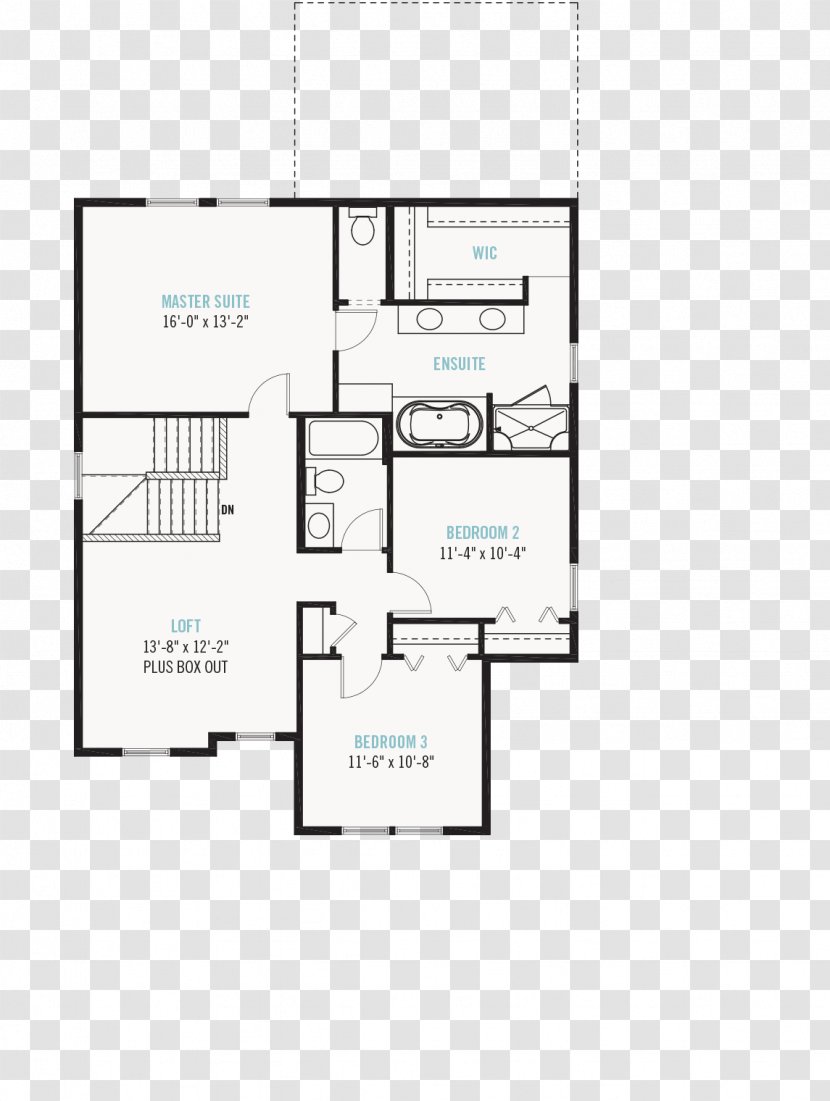 Floor Plan Paper Brand - Technology - Design Transparent PNG