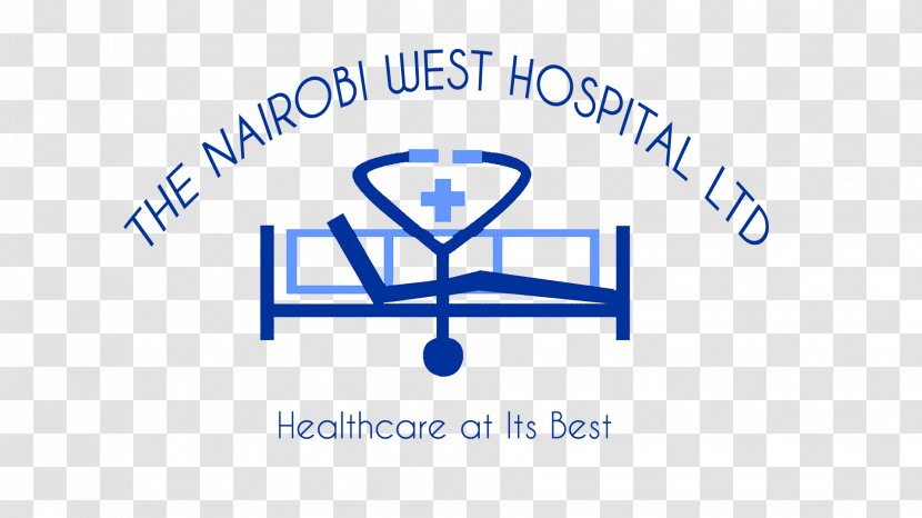 Nairobi West Hospital Meridian Equator Private Gandhi Avenue - Clinic Transparent PNG