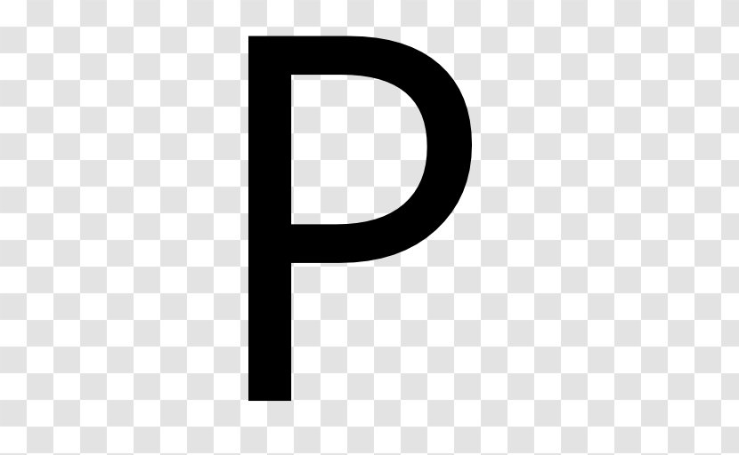 Letter Alphabet - Páscoa Transparent PNG