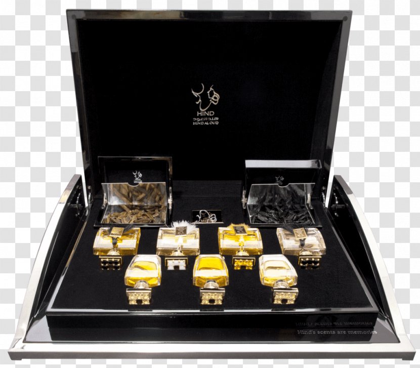 Perfume Valentino SpA Anfasic Dokhoon Luxury Oil - United Arab Emirates Transparent PNG