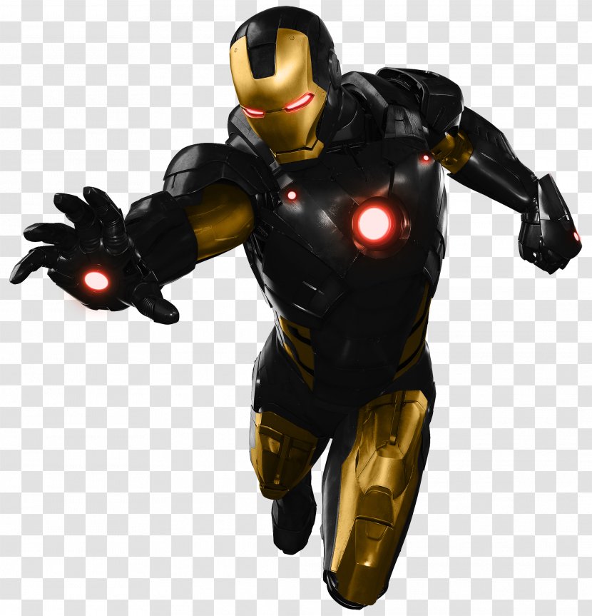 Iron Man's Armor War Machine Thor Marvel Cinematic Universe Transparent PNG