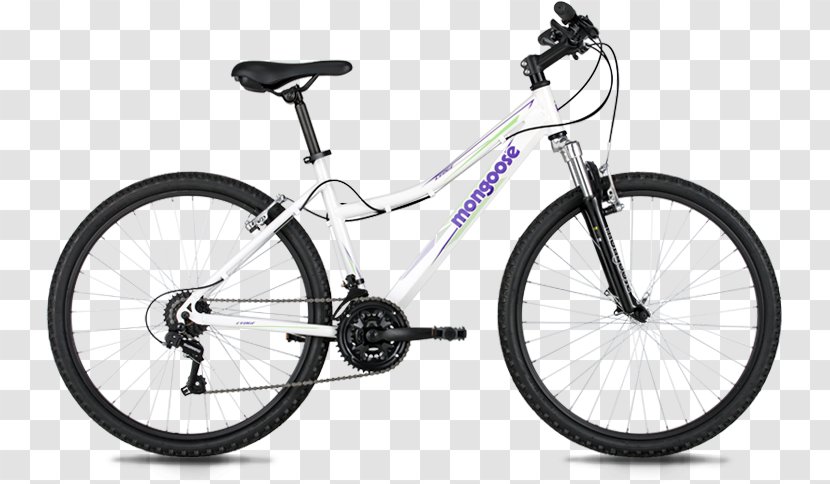 caloi mountain bike