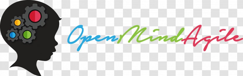 Logo Brand Desktop Wallpaper Font - Computer - Mind Your Own Transparent PNG