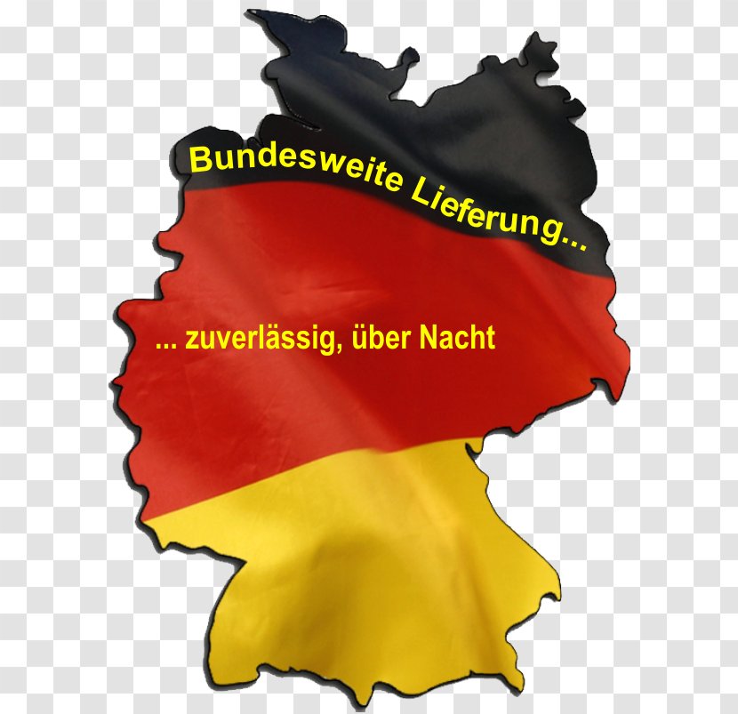 Germany Map Stock Photography Royalty-free Vector Graphics - World Transparent PNG