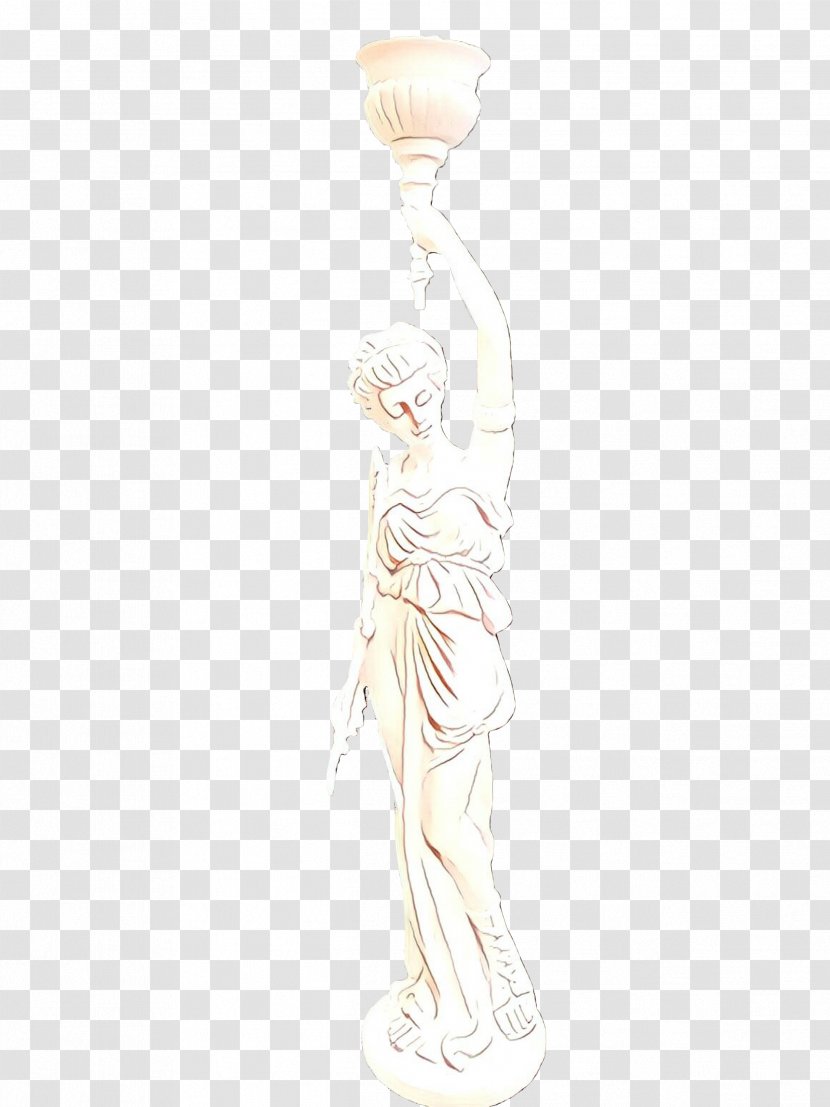 Drawing Character Shoulder Human Figurine - Leg Joint Transparent PNG