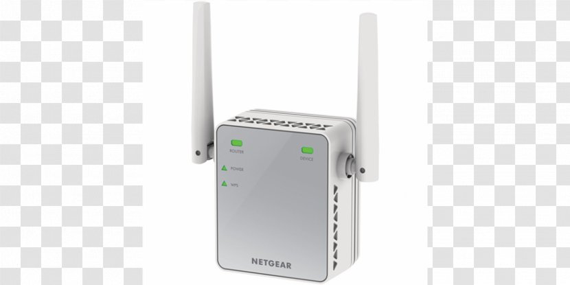 Wireless Repeater Wi-Fi Access Points - Router - Wifi Signal Transparent PNG