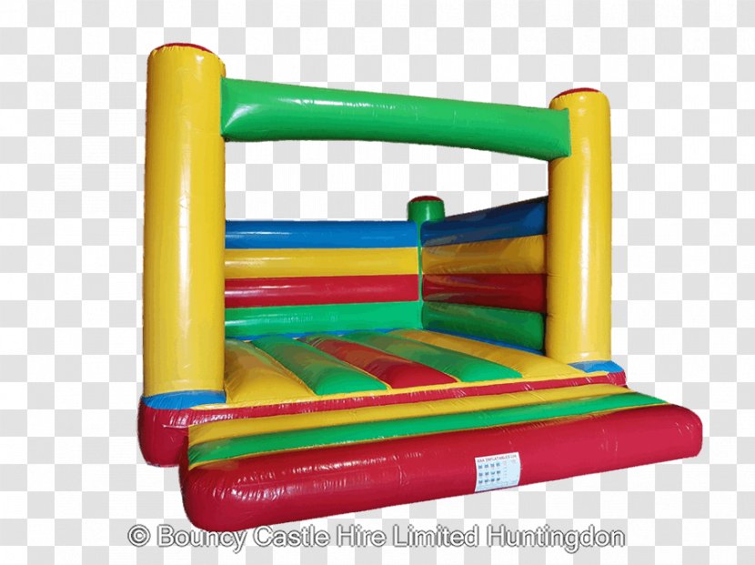 Inflatable Google Play - Recreation - Bouncy Castle Transparent PNG