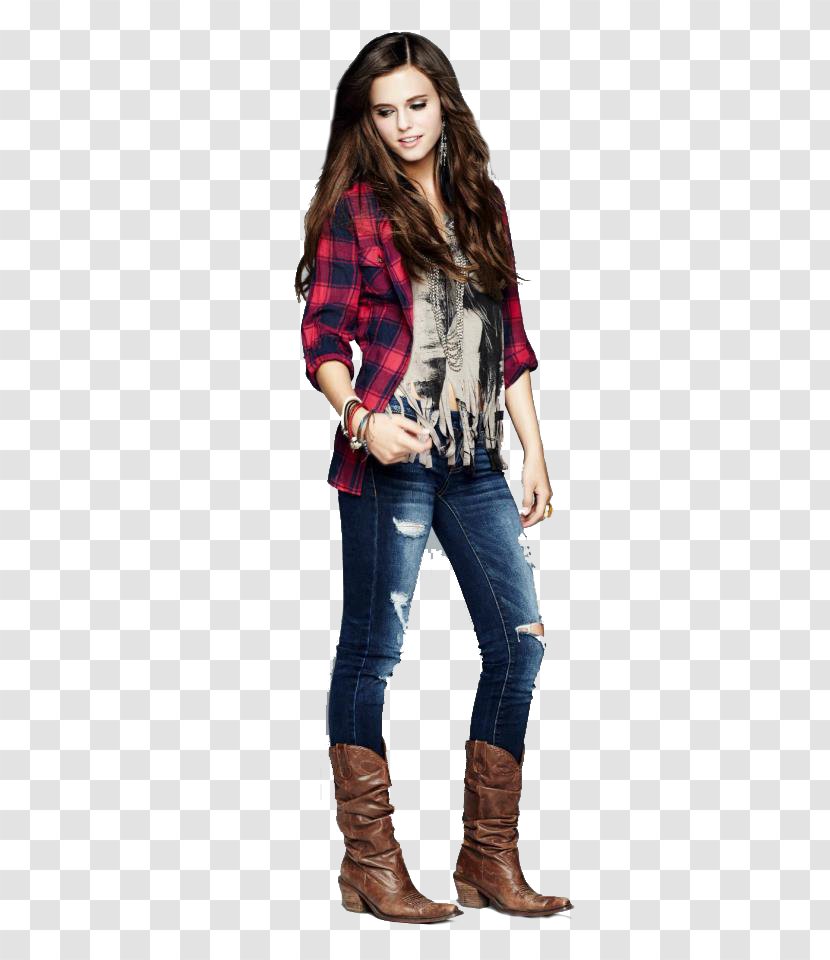Tiffany Alvord Singer-songwriter Style Female - Tree - Silhouette Transparent PNG
