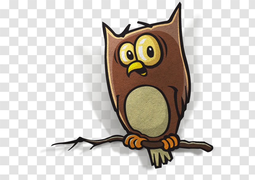 Barred Owl Clip Art - Stock Photography - Ram Darbar Transparent PNG