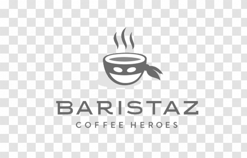 Mainz JOST System GmbH - Drinkware - Baristaz Coffee Heroes Ginsheim-Gustavsburg Schlossstrasse Koblenz SchloßstraßeJulius Raab Stiftung Transparent PNG