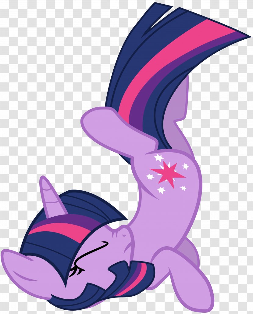 Twilight Sparkle Rarity DeviantArt Pony - Fandom Transparent PNG