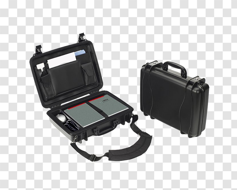 Computer Cases & Housings Laptop Seahorse - Camera Accessory Transparent PNG