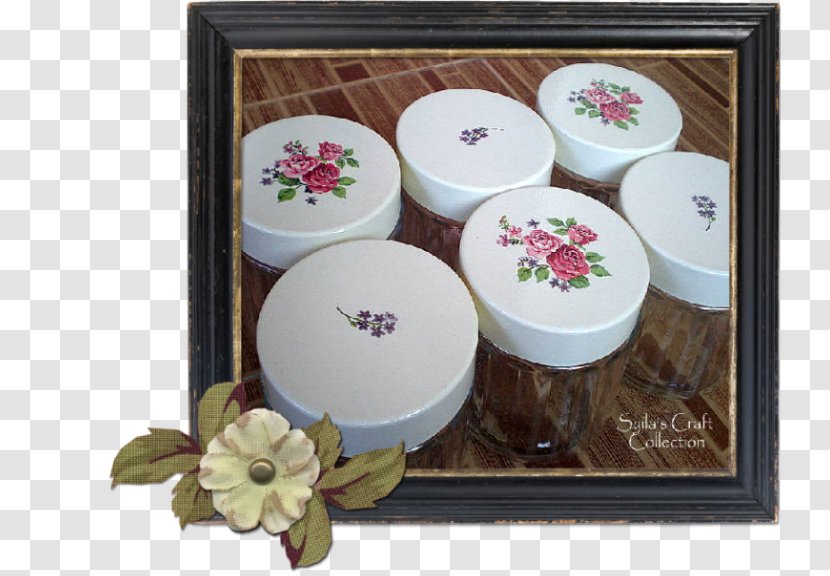 Decoupage Porcelain Tableware Kettle As-salamu Alaykum - Dishware - April Transparent PNG