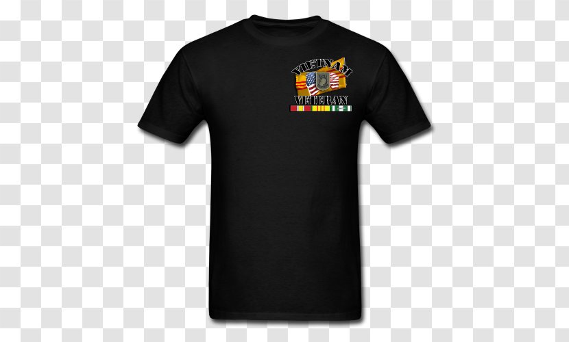 T-Shirt Hell Clothing Under Armour - Tshirt - T-shirt Transparent PNG