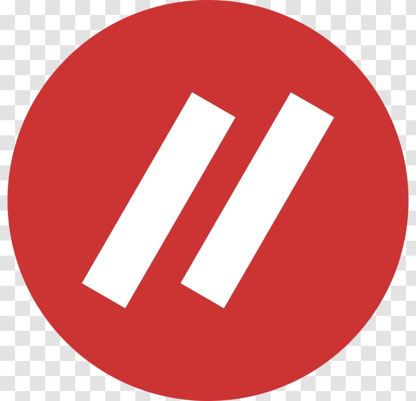 YouTube Vector Graphics Logo Image - Brand - Youtube Transparent PNG