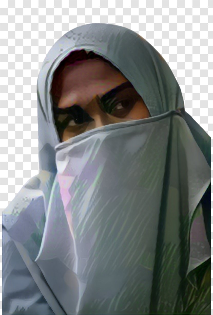 Purple Photography - Hood Transparent PNG