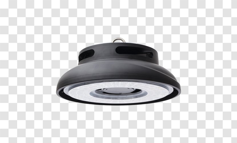 Light-emitting Diode Energy Conservation - Charms Pendants - Light Transparent PNG