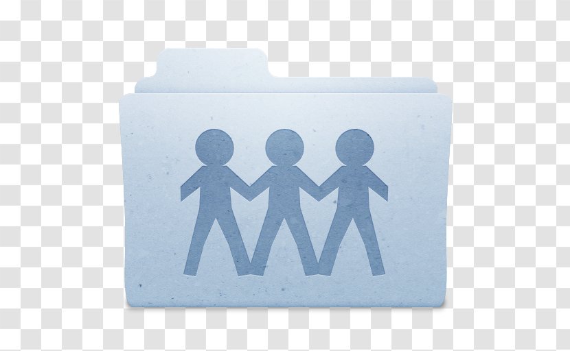 SharePoint Apple Icon Image Format - Microsoft Powerpoint - Sharepoint Save Transparent PNG