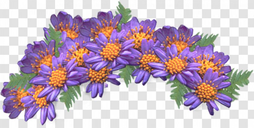 Wreath Flower Kupala Night Crown Clip Art - Cut Flowers Transparent PNG