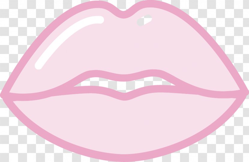 Eyebrow Cheek Mouth Tooth - Watercolor - Eye Transparent PNG