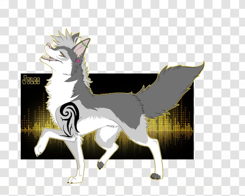 Horse Character Cartoon Fiction Tail Transparent PNG