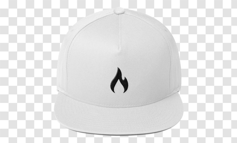 Baseball Cap T-shirt Hat - Campervans Transparent PNG