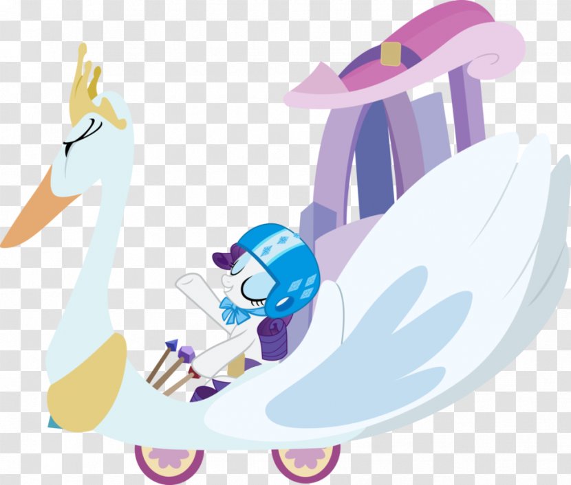 Pony Rarity Pinkie Pie Derpy Hooves Horse Transparent PNG