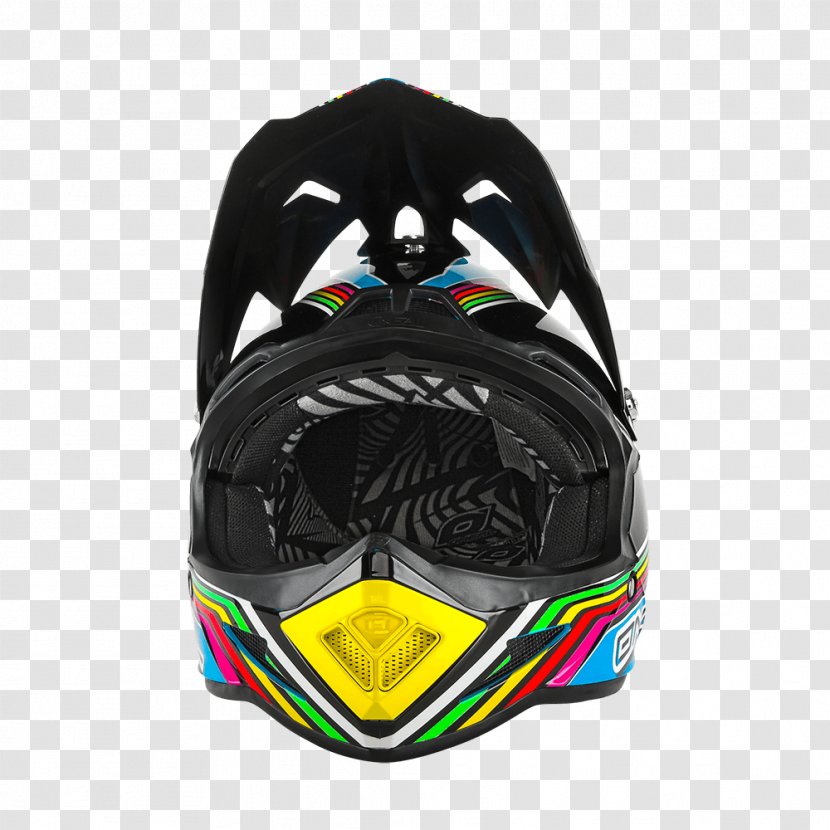 Bicycle Helmets Motorcycle Ski & Snowboard - Skiing - Mountain Bike Helmet Transparent PNG