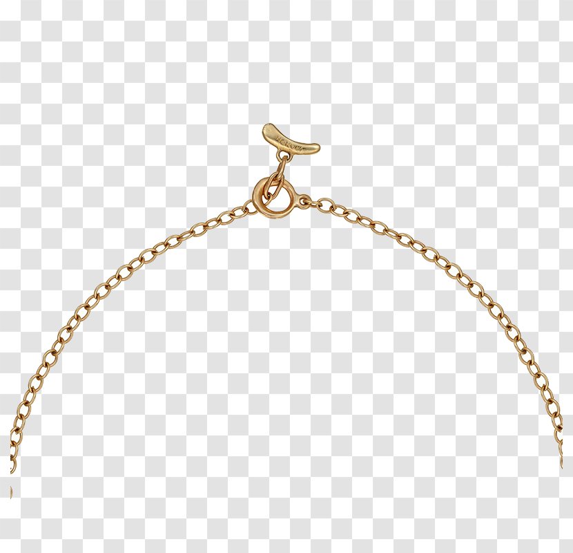 Bracelet Jewellery Necklace Onyx Bangle Transparent PNG