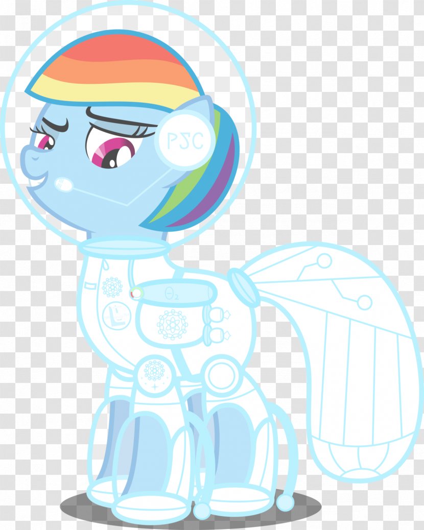 Rainbow Dash Pony Pinkie Pie Twilight Sparkle Horse - Tree Transparent PNG
