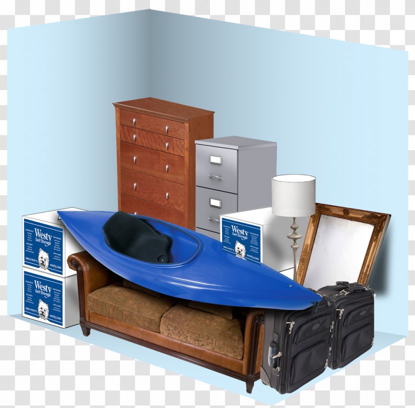 Locker Self Storage Clothes Hanger Furniture Armoires & Wardrobes - Shoe - Closet Transparent PNG