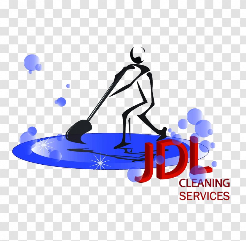 Logo Brand Water - Lib Transparent PNG