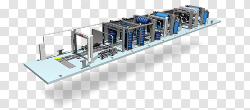 Quick Carwash Car Wash Conveyor Belt Engineering - Computer Network Transparent PNG