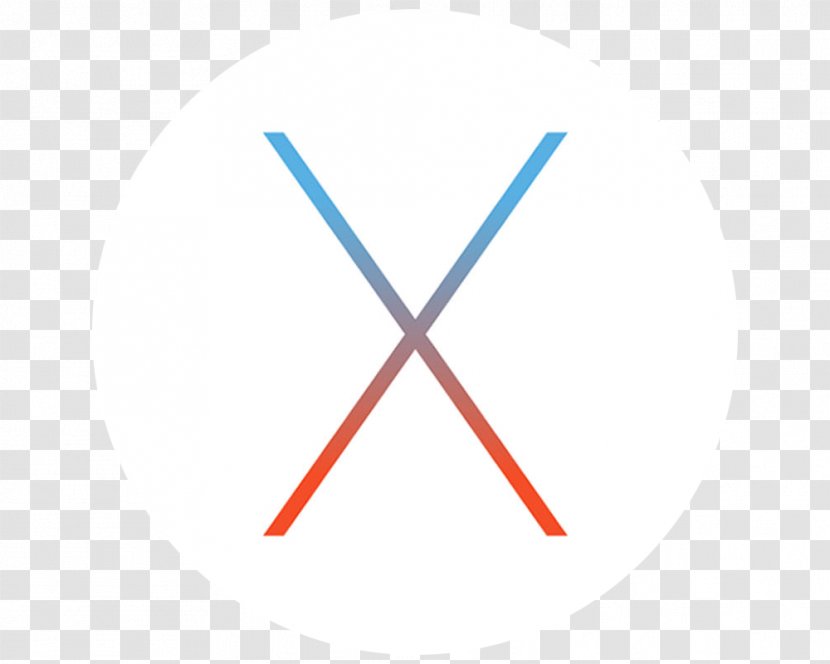 MacOS Vector Graphics Editor - Apple Transparent PNG