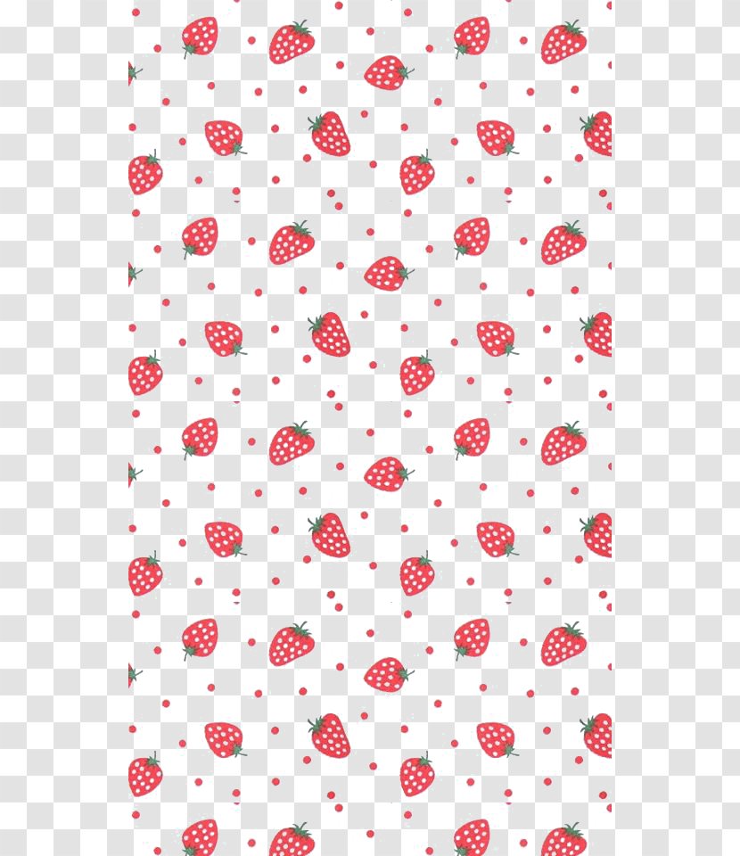 IPhone 5 6 Plus Strawberry 6S Wallpaper - Iphone - Shading Transparent PNG