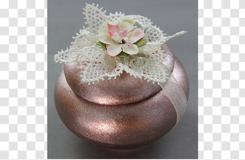 Dragée Basket Box Wedding Crock - Luxury - Ceramique Transparent PNG