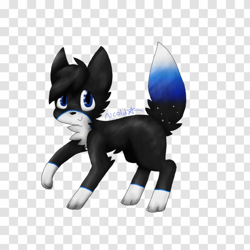 Whiskers Cat Horse Dog Mammal - Like Transparent PNG