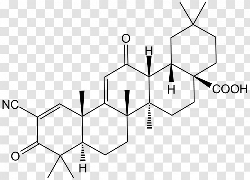 Ursolic Acid Hederagenin Oleanolic Chemical Substance - Turmeric Curcumin Supplement Transparent PNG