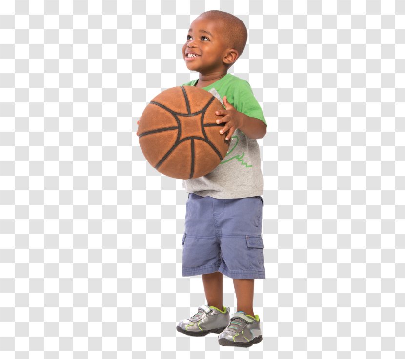 Basketball Child Belvidere Park Sport - Kids Transparent PNG