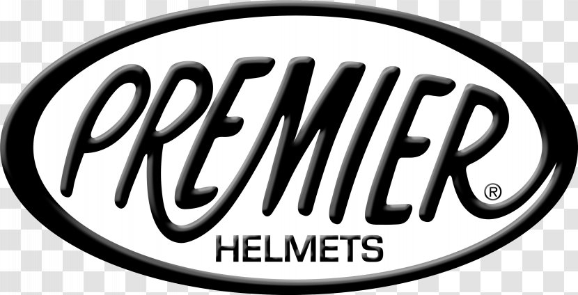 Motorcycle Helmets Jet-style Helmet Visor - Integraalhelm Transparent PNG