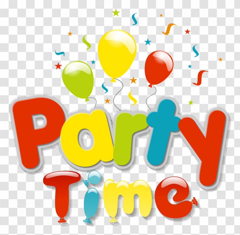 Athens Party Time Birthday Inflatable Bouncers Clip Art - Toy Balloon Transparent PNG