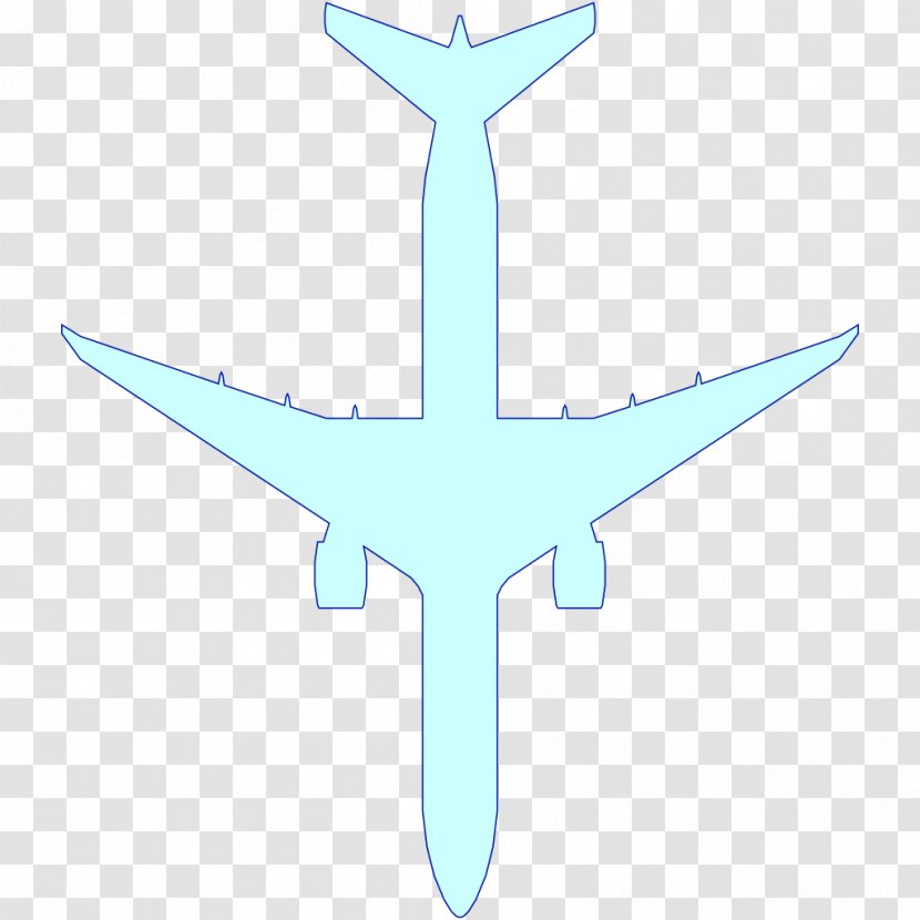 Boeing 777-200LR 767 Wikimedia Commons - 787 Dreamliner - Icon Transparent PNG