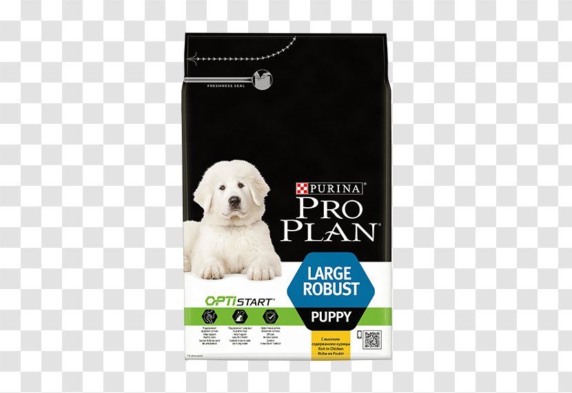 Puppy Nestlé Purina PetCare Company Bichon Frise Dog Food Veterinarian - Pet Shop - Chow Transparent PNG