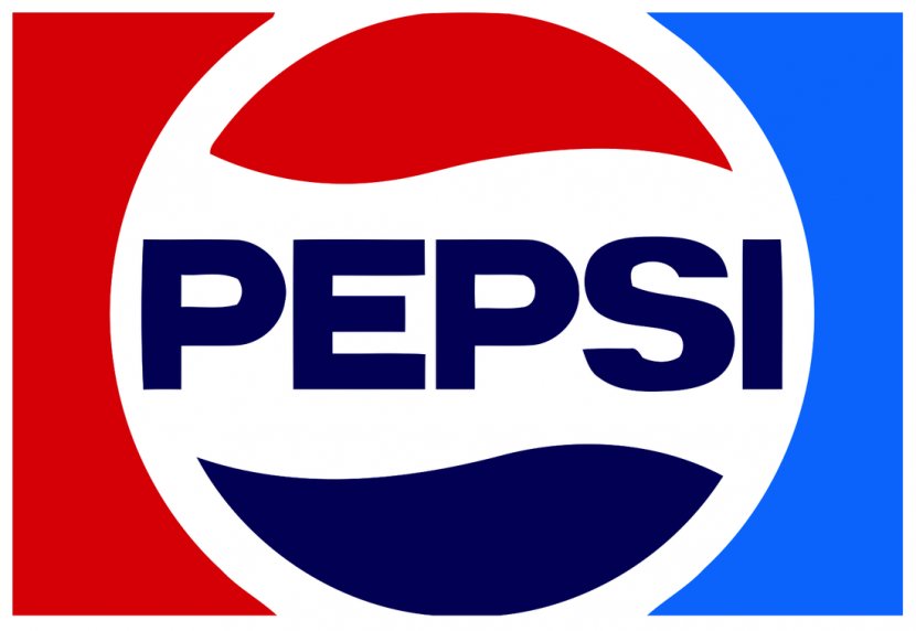 Fizzy Drinks Coca-Cola Pepsi Diner - Text Transparent PNG